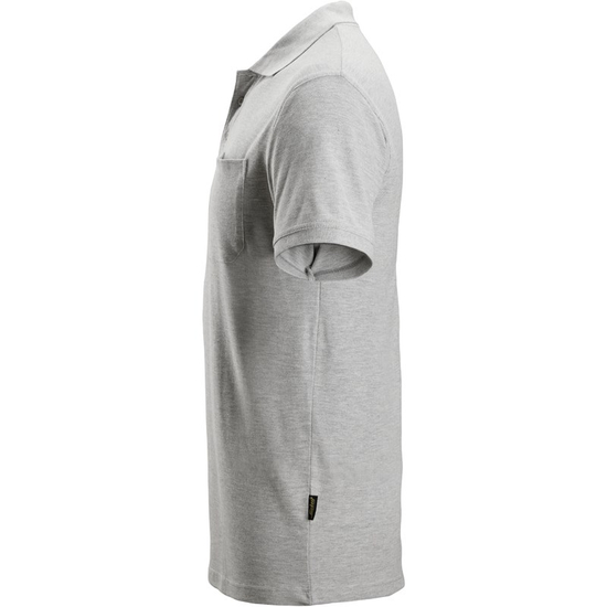 Zdjęcie 3 - Polo Classic Snickers Workwear 27082800
