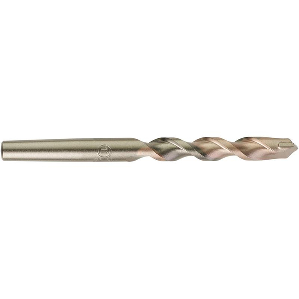 Zdjęcie 1 - Wiertło prowadzące 11 x 120 mm 4932245967 Milwaukee