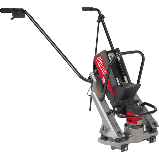 Zdjęcie 4 - MXFPSC-0 MXF ŁATA WIBRACYJNA Milwaukee 4933479771