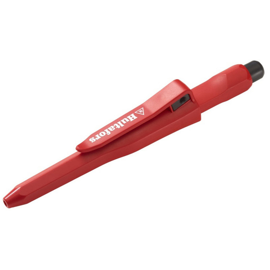 Zdjęcie 1 - Marker suchy Hultafors 650100 Opakowanie 10szt.