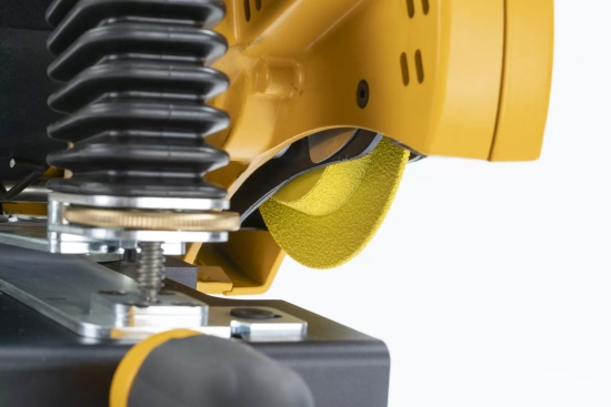 Zdjęcie 4 - Urządzenie do precyzyjnego cięcia rur EXACT PipeCut 360 ProSeries model 2025