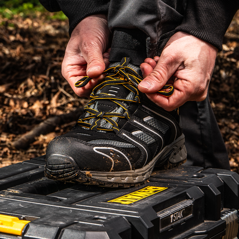 Buty ochronne S1PL FO HRO DeWALT Durrant [DWF50091-126] pol_pl_Buty-ochronne-S1PL-FO-HRO-DeWALT-Durrant-DWF50091-126-44574_11