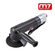 Nawigacja zdjęcie 2 - Szlifierka pneumatyczna kątowa 125mm Mighty Seven QB-135