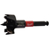 Nawigacja zdjęcie 1 - Wiertło samoposuwne 51 mm 1 szt 4932479499 Milwaukee