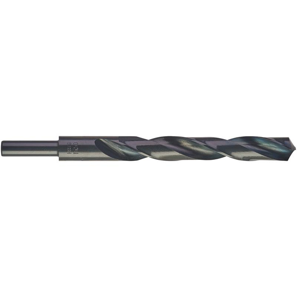 Zdjęcie 1 - Wiertło HSS-R 15,5 mm (1 szt.) 4932373322 Milwaukee