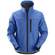 Nawigacja zdjęcie 1 - 1200 Kurtka Soft Shell AllroundWork Snickers Workwear niebieska