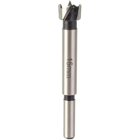 Zdjęcie 1 - Sednik 15 x 50/90 4932363883 Milwaukee