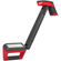 Nawigacja zdjęcie 2 - Lampa do oświetlenia podwozia akumulatorowa Milwaukee M12 UCL-0 1200lm 12V 4933478868