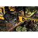 Nawigacja zdjęcie 3 - 54V FLEXVOLT Piła łańcuchowa DeWalt DCM575X1