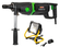 Nawigacja zdjęcie 1 - Wiertnica diamentowa Eibenstock ETN 162/3 162mm 2200W 03E31000