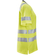 Nawigacja zdjęcie 4 - T-shirt Odblaskowy - damski, EN 20471/2 Snickers Workwear 25376600