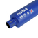 Nawigacja zdjęcie 2 -  Wiertło diamentowe do pracy na sucho DDS-W 092x450-6x1 1/4 UNC RM-TX