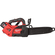 Nawigacja zdjęcie 3 - M18FTHCHS30-802 Pilarka łańcuchowa z górnym uchwytem 30 cm Milwaukee 4933479587