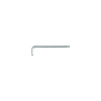 IMBUS DŁUGI HEX Z KULKĄ CALOWY 1/16" x 79 mm 113002SR King Tony