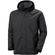 Nawigacja zdjęcie 1 - Kurtka Helly Hansen 71290_990 Oxford kolor czarny