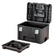 Nawigacja zdjęcie 2 - DeWALT ORGANIZER SKRZYNKA KUFER WALIZKA TSTAK 2.0™ DWST83346-1