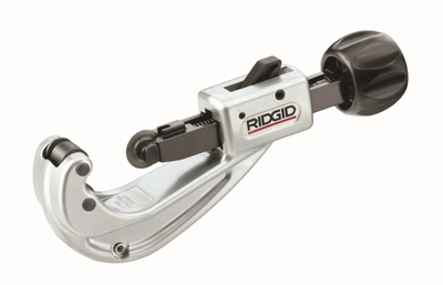 Obcinak szybkiego działania model 153 RIDGID AL-CU 32-90mm