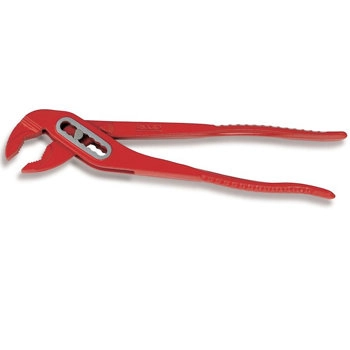 Klucz nastawny 300 Żabka do pomp wodnych Ridgid 18701