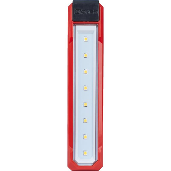 Zdjęcie 1 - Latarka kieszonkowa LED Milwaukee L4 FL-301 445lm 4V 3Ah 4933479763