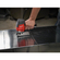 Nawigacja zdjęcie 3 - Wyrzynarka akumulatorowa Milwaukee M12 JS-0 12V 4933431305