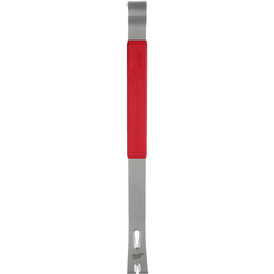 Nawigacja zdjęcie 2 - Łom 21" Milwaukee 4932492778