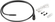 Nawigacja zdjęcie 5 - REMS CamScope HD 175400