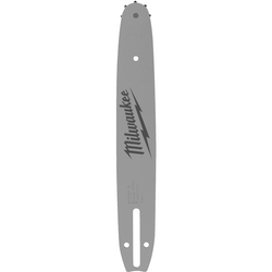 Prowadnica 12"/30 cm M18FTHCHS30 Milwaukee 4932480171