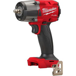 Nawigacja zdjęcie 2 - Klucz udarowy akumulatorowy Milwaukee M18 FMTIW2F38-0X 3/8” 745Nm 18V 4933479153