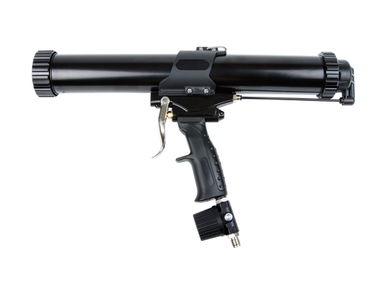 Zdjęcie 1 - Wyciskacz pneumatyczny 300-600ml PMT CSG II 400