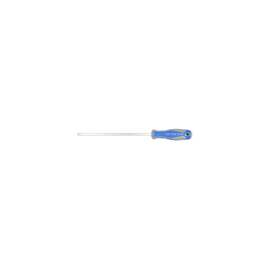 Zdjęcie 1 - WKRĘTAK DO NASADEK 1/4" 300mm 2177DF King Tony