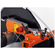 Nawigacja zdjęcie 3 - Piła stołowa do kamienia Battipav Expert 700 700mm 3500W 9700/M