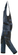 Nawigacja zdjęcie 4 - 6012 Ogrodniczki stretch AllroundWork z workami kieszeniowymi  Snickers Workwear