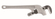 Nawigacja zdjęcie 3 - Klucz skośny do rur aluminiowy 2 ½” RIDGID 90122
