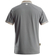 Nawigacja zdjęcie 4 - 2724 Polo AllroundWork 37.5® Snickers Workwear
