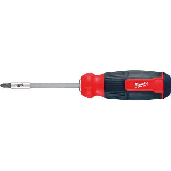 Zdjęcie 1 - Wkrętak 14 w 1 Torx Milwaukee 4932492810