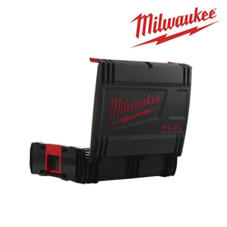 Nawigacja zdjęcie 5 -  Walizka HD Box 1 Milwaukee