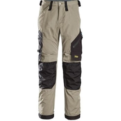 Spodnie 37.5® LiteWork z workami kieszeniowymi Snickers Workwear 63102004
