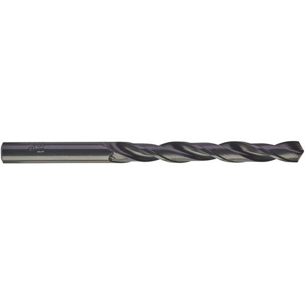 Zdjęcie 1 - Wiertło HSS-R 9,0 mm (10 szt.) 4932363524 Milwaukee