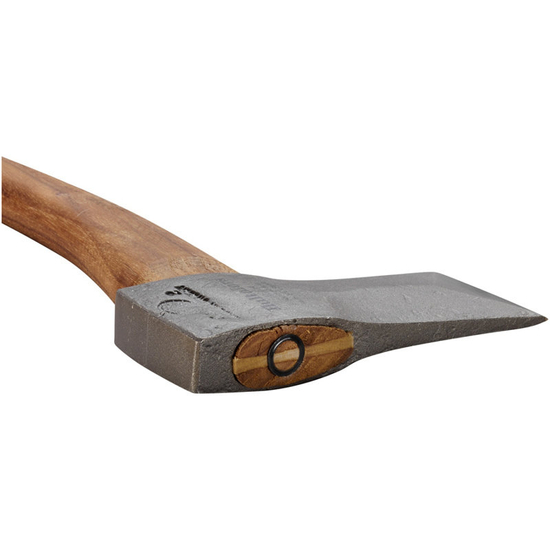 Zdjęcie 4 - Siekiera do łupania KLY SV Hultafors 840581 Opakowanie 4szt.