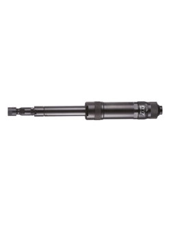 Szlifierka pneumatyczna trzpieniowa (uchwyt 6 mm) 24000 obr./min. Mighty Seven QA-143A