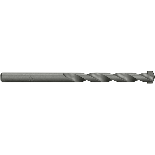 Zdjęcie 2 - Wiertło udarowe do betonu 12,0 x 150 mm Milwaukee 4932480146