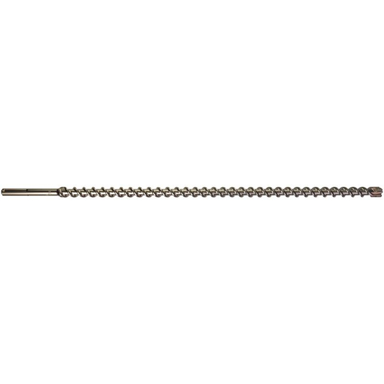 Zdjęcie 1 - Wiertło SDS-max 28 x 800/920 4932352781 Milwaukee