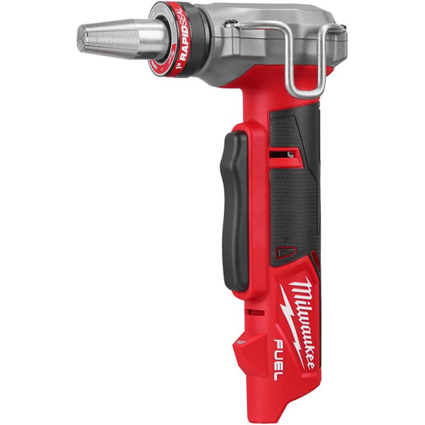 Zdjęcie 4 - M12FPXP-0C PEX Ekspander Milwaukee 4933472018