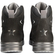 Nawigacja zdjęcie 4 - Buty Solid Gear Talus GTX MID SG61011