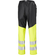 Nawigacja zdjęcie 2 - Spodnie odblaskowe Helly Hansen 70497_369 Alna 2.0 kolor żółty