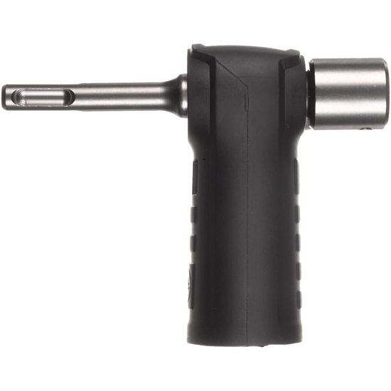 Zdjęcie 1 - Uchwyt narzędziowy SDS Plus z adapterem do odkurzacza Milwaukee 4932471160
