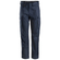 Nawigacja zdjęcie 1 - 6800 Spodnie Service (kolor granatowy) Snickers Workwear