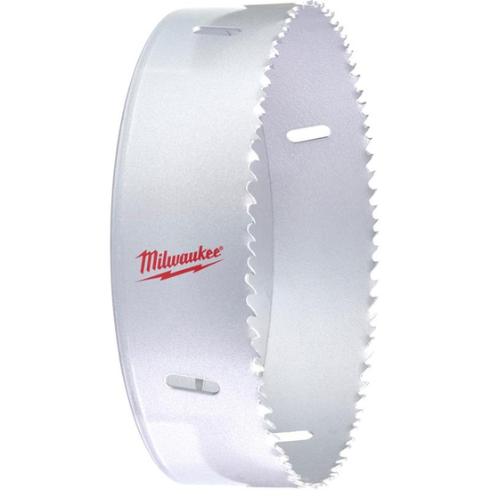 Zdjęcie 1 - Otwornica Bi-Metal Contractor 152mm 4932464711 Milwaukee