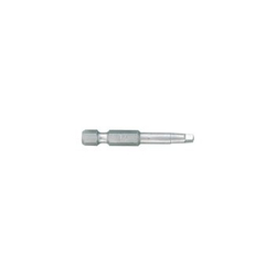 BIT DO WKRĘTAREK 1/4" KWADRAT No.1 x 50mm RB1 715001R King Tony