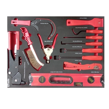 Moduł GT-51313 GTools